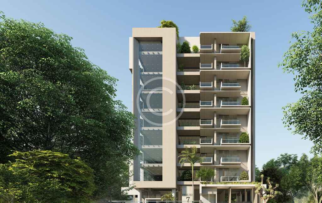 custom-img-011-copyright