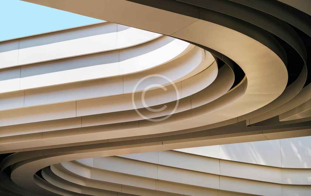 custom-img-012-copyright