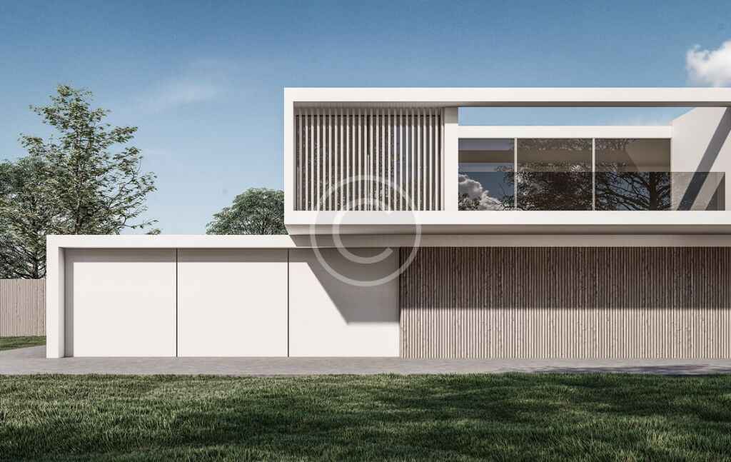 custom-img-014-copyright