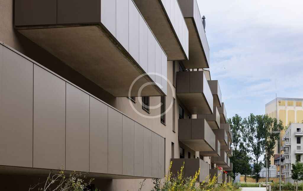 custom-img-015-copyright